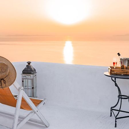 Ferienwohnung Paros Síkinos Exterior foto